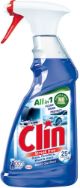 Pilt Clin klaasipuhastusvahend Multi-Shine 500 ml