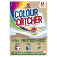 Pilt K2r värvipüüdja Colour Catcher Eco 18 sheets