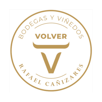 Pilt tootja BODEGAS VOLVER