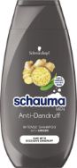 Pilt Schauma shampoon ANTI-DANDRUFF INTENSIVE 250ml