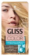 Pilt Gliss Color 9-0 LOOMULIK HELEBLOND