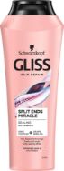 Pilt Gliss shampoon SPLIT-END 250ml