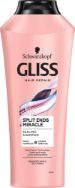 Pilt Gliss shampoon SPLIT-END 400ml