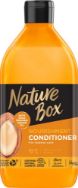 Pilt Nature Box HC palsam ARGAN OIL 385ml
