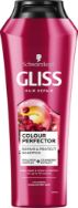 Pilt Gliss shampoon COLOUR PERFECTOR 250ml