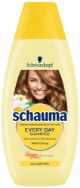 Pilt Schauma shampoon CHAMOMILE 400ml