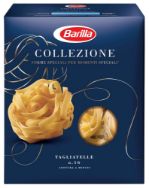 Pilt Barilla pasta Tagliatelle, 500g