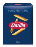 Pilt Barilla pasta Penne Rigate, 500g