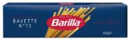 Pilt Barilla pasta Bavette N13, 500g