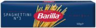 Pilt Barilla pasta Spaghettini N3, 500g