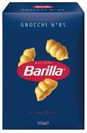 Pilt Barilla pasta Gnocchi, 500g