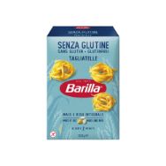 Pilt Barilla pasta Tagliatelle, gluteenivaba 300g