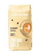 Pilt Eduscho Crema Gold kohviuba 1000g