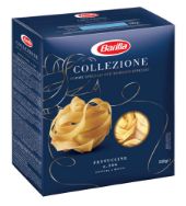 Pilt Barilla pasta Fettuccine, 500g