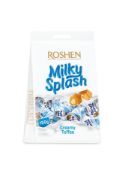 Pilt Roshen koorekommid Milky Splash täidisega toffee 150g