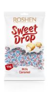 Pilt Roshen karamellid Sweet Drop täidisega 1kg