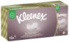 Pilt Kleenex taskurätikud Ultra Soft 9tk  x 12 pakki 4-kihiline