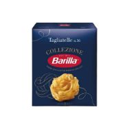 Pilt Barilla pasta Tagliatelle, 500g