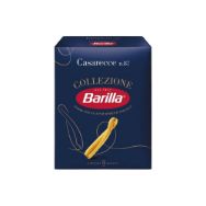 Pilt Barilla pasta Casarecce, 500g