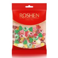 Pilt Roshen karamellid Roxiukas 100g