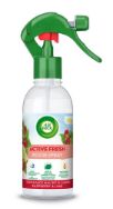 Pilt AIR WICK Spray Cool Raspberries & Lime 236 ML