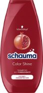 Pilt Schauma shampoon COLOR SHINE 250ml
