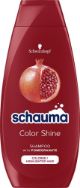 Pilt Schauma shampoon COLOR SHINE 400ml