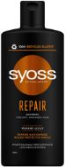 Pilt Syoss HC shampoon  REPAIR 440ml