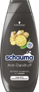 Pilt Schauma shampoon ANTI-DANDRUFF INTENSIVE 400ml