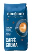 Pilt Eduscho Crema Strong kohviuba 1000g