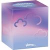 Pilt Kleenex salvrätikud Box Collection Cube 48tk 3-kihiline