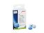 Pilt JURA puhastustabletid 6 tk (3f)
