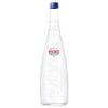 Pilt EVIAN gaseeritud mineraalvesi klaaspudelis 0,75l