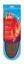 Pilt Kiwi sisetallad Elegant Thermo 44-45
