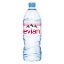 Pilt EVIAN looduslik mineraalvesi 1l PET