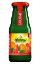 Pilt PFANNER 100% Greibimahl 200 ml