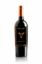 Pilt Bodegas Volver Paso A Paso Organic 14% 75cl