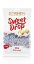 Pilt Roshen karamellid Sweet Drop täidisega 1kg