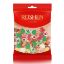 Pilt Roshen karamellid Roxiukas 100g