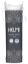 Pilt Helmi vatipadjad 100tk