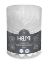 Pilt Helmi make-up vatitikud 80tk