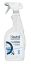 Pilt Neutral universaalne puhastusvahend pihustiga 750ml
