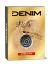 Pilt Denim After Shave Gold 100ml