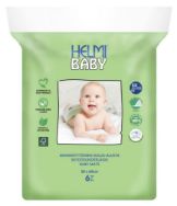 Pilt Helmi Baby kaitselina 6tk