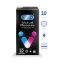 Pilt DUREX Kondoomid Mutual Pleasure 10 TK