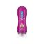 Pilt Durex ALOE VERA rahustav massažigeel-libesti 200ml
