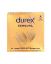 Pilt DUREX Kondoomid Sensual 3 TK