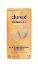 Pilt DUREX Kondoomid Sensual No Latex 10 TK