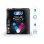 Pilt DUREX Kondoomid Mutual Pleasure 3 TK
