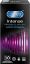 Pilt DUREX Kondoomid Intense 10 TK